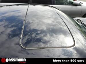 Image 13/15 of Porsche 928 S4 (1989)
