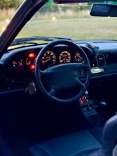 Bild 14/16 von Porsche 911 Carrera (1995)
