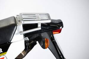 Bild 13/50 von Cagiva E900 Elefant (1993)