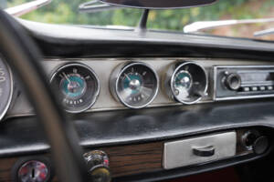 Image 34/50 of Volvo 1800 S (1964)