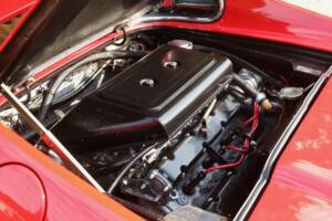 Image 4/50 of Ferrari Dino 246 GTS (1974)