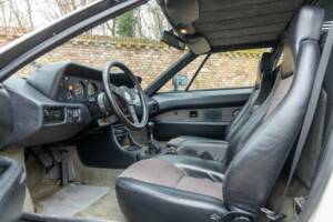 Bild 42/50 von BMW M1 (1982)