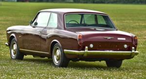 Bild 6/50 von Bentley T 1 (1970)