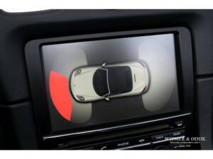 Afbeelding 28/32 van Porsche Boxster S (2012)