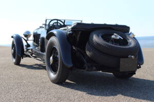 Immagine 15/23 di Mercedes-Benz SS 27&#x2F;140&#x2F;200 PS (1929)