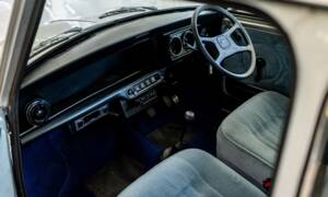 Image 4/43 of Austin Mini Mayfair Sport (1983)
