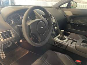 Bild 13/17 von Aston Martin V8 Vantage S SP10 (2015)
