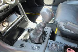 Bild 17/43 von FIAT Coupé 2.0 20V Turbo (1997)