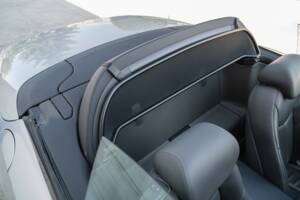 Image 84/86 de Mercedes-Benz SL 500 (2002)