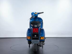 Imagen 4/34 de Piaggio DUMMY (1984)