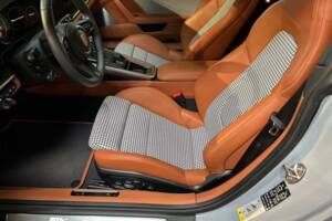 Afbeelding 8/15 van Porsche 911 Sport Classic (2023)