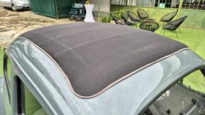 Image 19/52 of Volkswagen Beetle 1200 Standard "Oval" (1957)