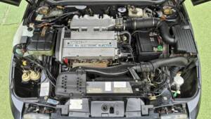 Immagine 51/63 di FIAT Coupé 2.0 16V (1994)