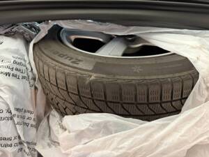 Image 17/18 of Audi Q5 3.0 TDI (2011)