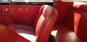 Image 68/82 of Lancia Appia (1961)
