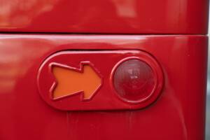 Image 13/37 of OM Leoncino 35 (1949)