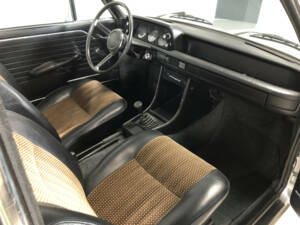 Afbeelding 24/30 van BMW 2002 Baur (1972)