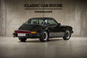 Bild 7/100 von Porsche 911 SC 3.0 (1979)