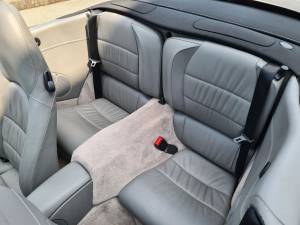 Image 10/19 de Porsche 911 Carrera (2003)