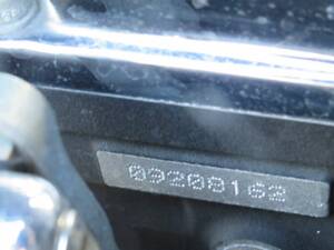 Image 43/43 of Harley-Davidson FLHR Road King (2009)
