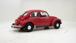 Bild 2/15 von Volkswagen Käfer 1302 (1972)