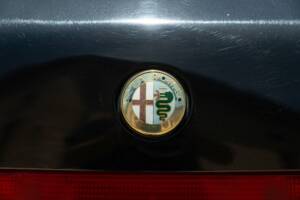 Bild 11/50 von Alfa Romeo GTV 2.0 Twin Spark (1997)
