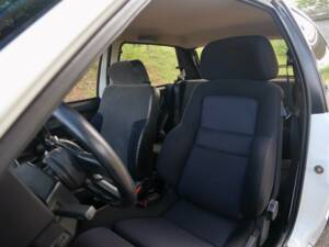 Image 23/26 of Citroën AX Sport (1987)