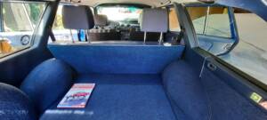 Bild 10/15 von Mercedes-Benz 230 TE (1984)