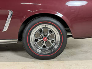 Immagine 12/25 di Ford Mustang 260 (1965)