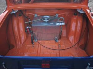 Bild 23/39 von Ford Anglia Super (1965)