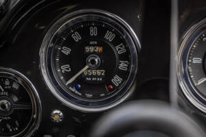 Image 55/72 de Aston Martin DB 4 (1962)