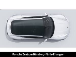 Image 5/16 of Porsche Taycan 4S (2025)