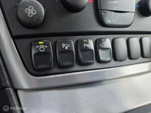 Image 24/29 de Volvo V 70 2.4 (2007)