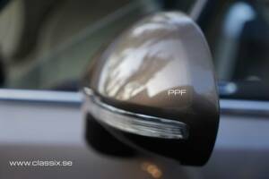 Image 23/28 of Bentley Continental GT V8 (2016)