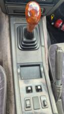 Bild 17/70 von Nissan 300 ZX (1984)