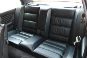 Bild 25/25 von BMW M3 (1990)