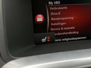 Obraz 17/40 pojazdu Volvo V60 Polestar (2017)