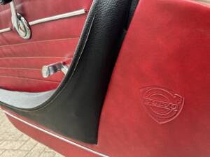 Imagen 14/22 de Volvo 1800 S (1963)