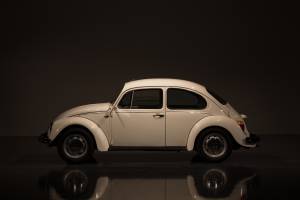 Image 8/12 of Volkswagen Escarabajo 1200 (1977)