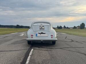 Immagine 6/14 di Porsche 356 1300 (1952)