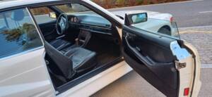 Bild 14/65 von Mercedes-Benz 380 SEC (1985)