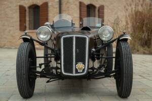 Imagen 4/50 de Grayson Sport Special (1939)