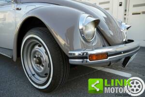 Image 8/10 of Volkswagen Beetle 1200 Mexico (1980)