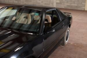 Obraz 24/63 pojazdu Pontiac Firebird TransAm (1984)