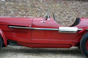 Bild 32/50 von Alfa Romeo 6C 2300 Pescara (1934)