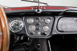 Bild 46/50 von Triumph TR 3A (1959)
