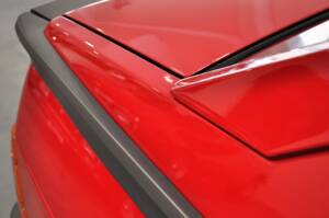 Bild 11/30 von Alfa Romeo 75 2.0 Twin Spark (1988)