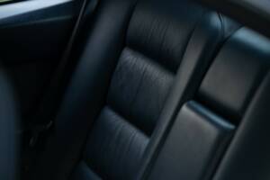 Bild 54/79 von Mercedes-Benz 200 CE (1993)