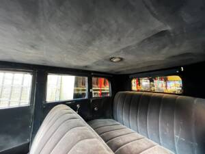 Imagen 42/66 de Chevrolet International (1929)