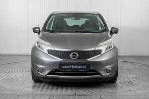 Bild 14/49 von Nissan Note 1.2 (2013)